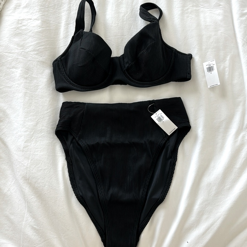 Old Navy Bikini